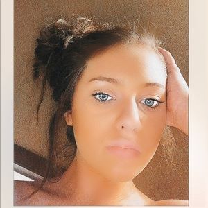 Meet your Posher, Sydney